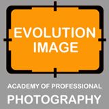evolution photography blog